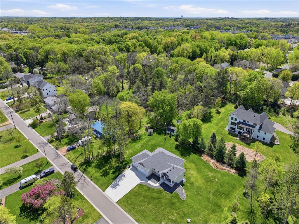 25155 Glen Road Shorewood MN 55331 7073654 image62