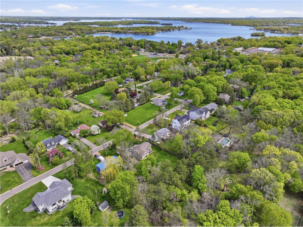 25155 Glen Road Shorewood MN 55331 7073654 image63