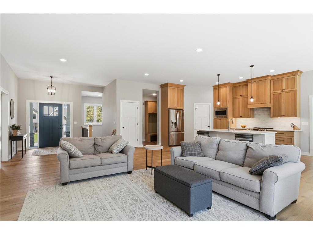 25155 Glen Road Shorewood MN 55331 7073654 image9
