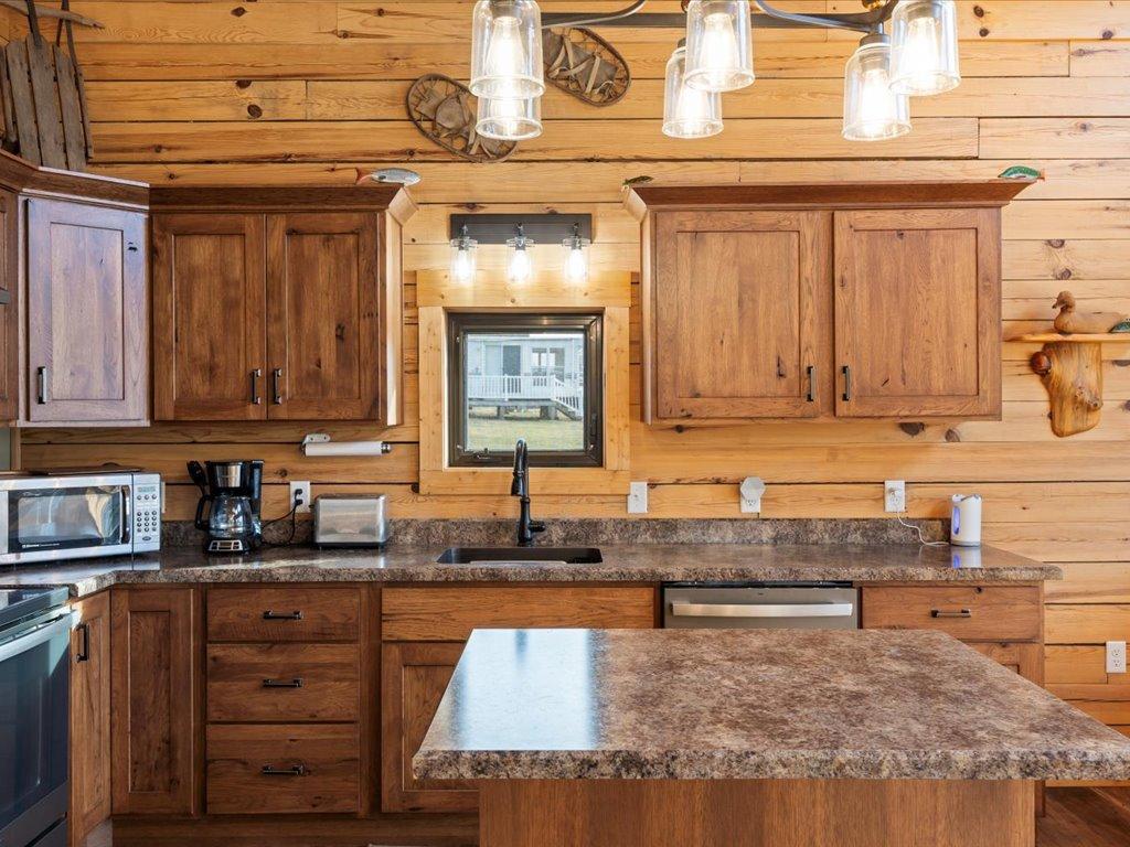 25156 204th Street Long Prairie MN 56347 - Latimer Lake 6813464 image13