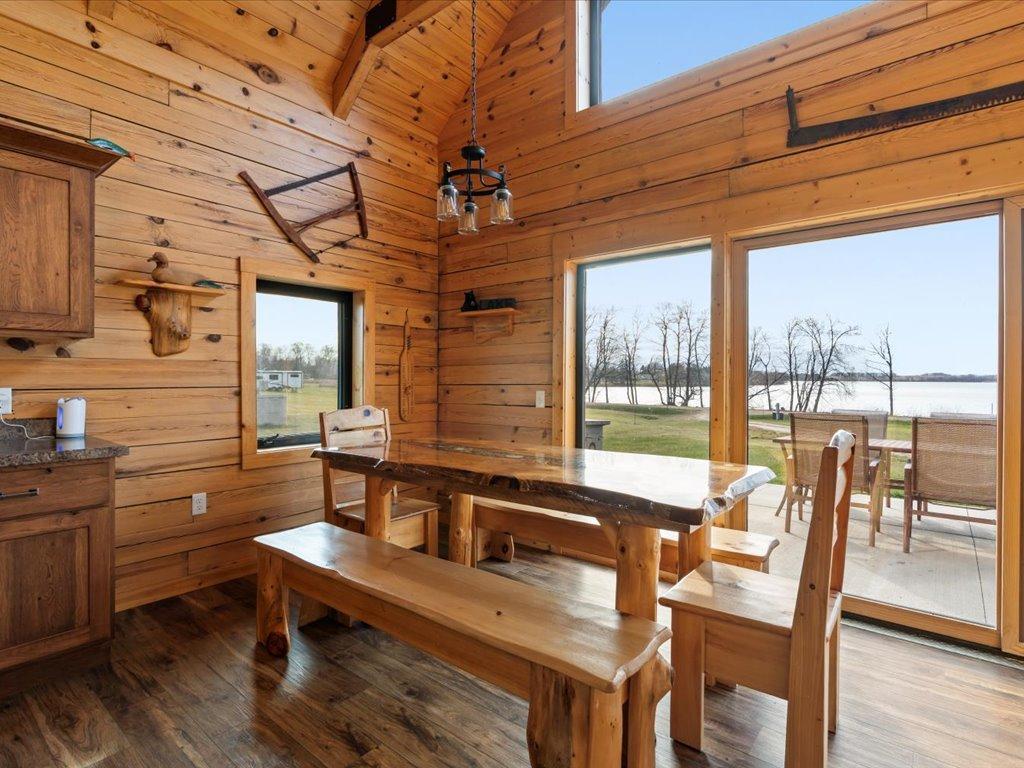 25156 204th Street Long Prairie MN 56347 - Latimer Lake 6813464 image16