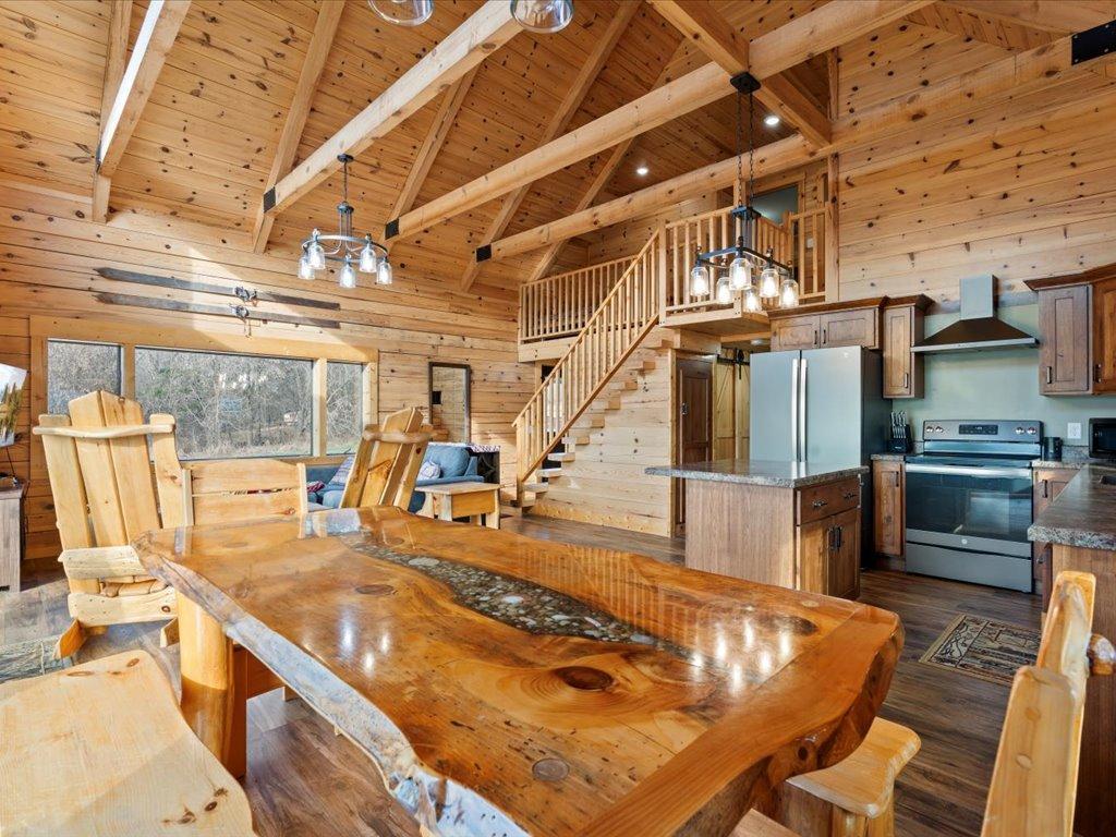 25156 204th Street Long Prairie MN 56347 - Latimer Lake 6813464 image17