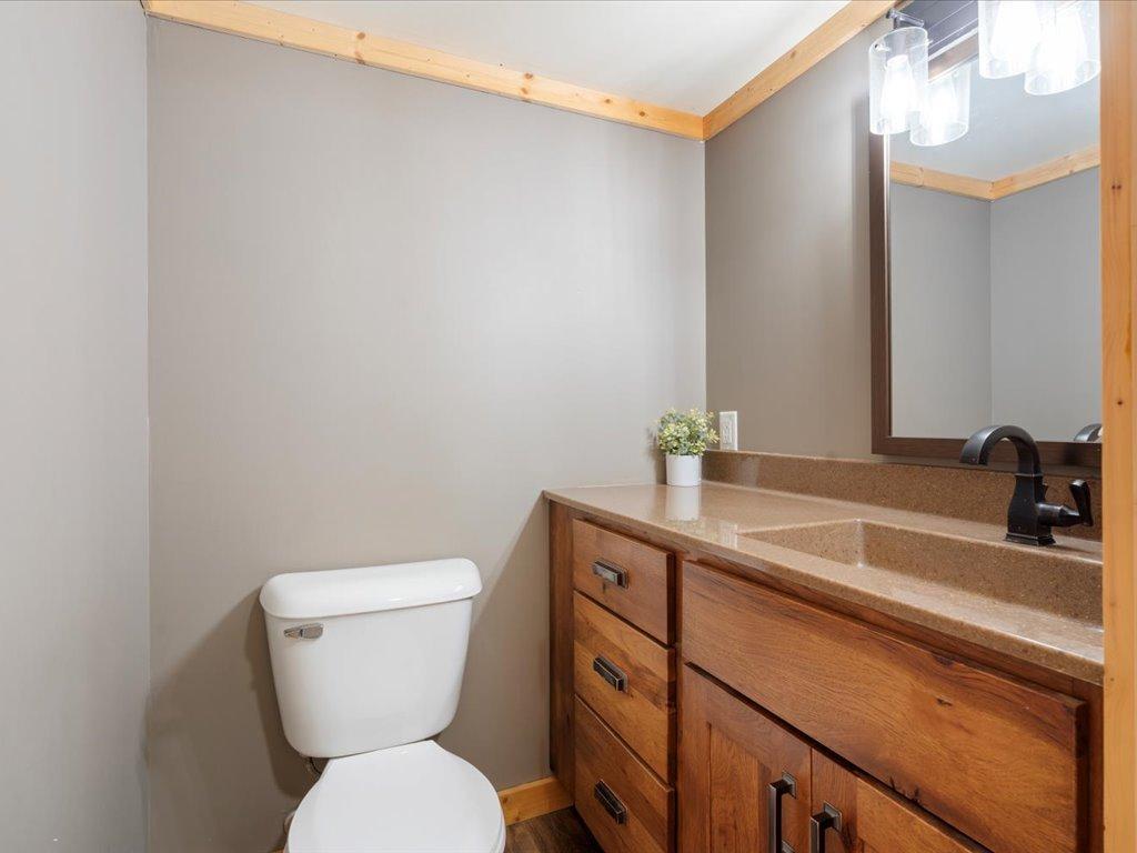 25156 204th Street Long Prairie MN 56347 - Latimer Lake 6813464 image18