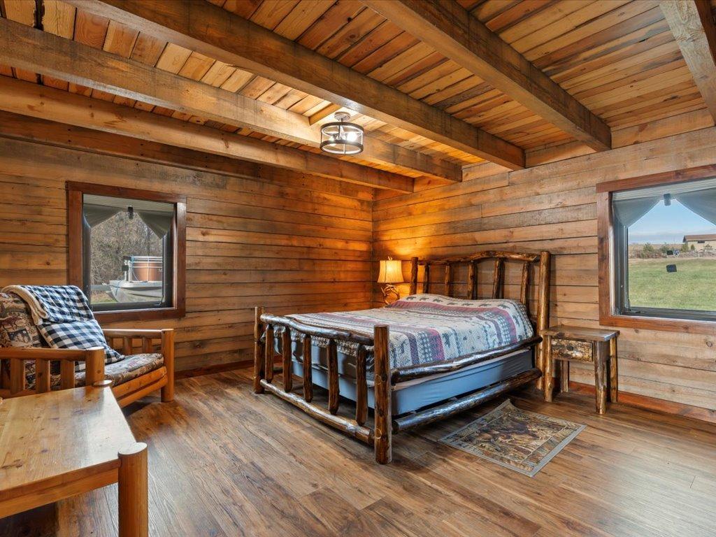 25156 204th Street Long Prairie MN 56347 - Latimer Lake 6813464 image19