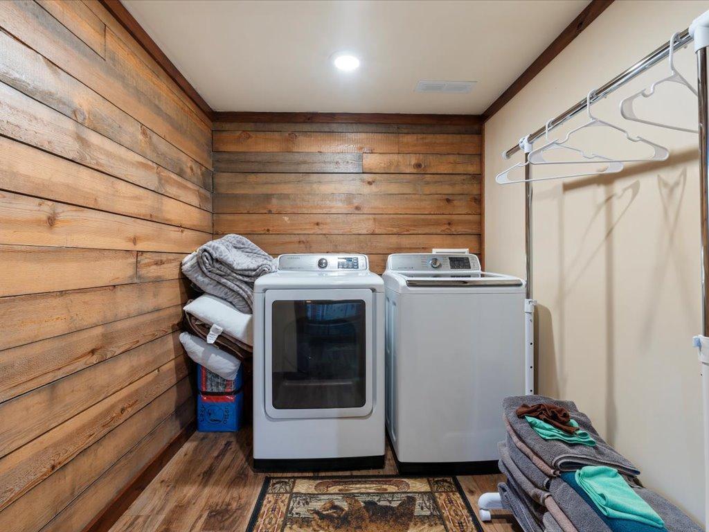 25156 204th Street Long Prairie MN 56347 - Latimer Lake 6813464 image24