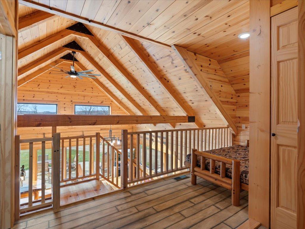 25156 204th Street Long Prairie MN 56347 - Latimer Lake 6813464 image25