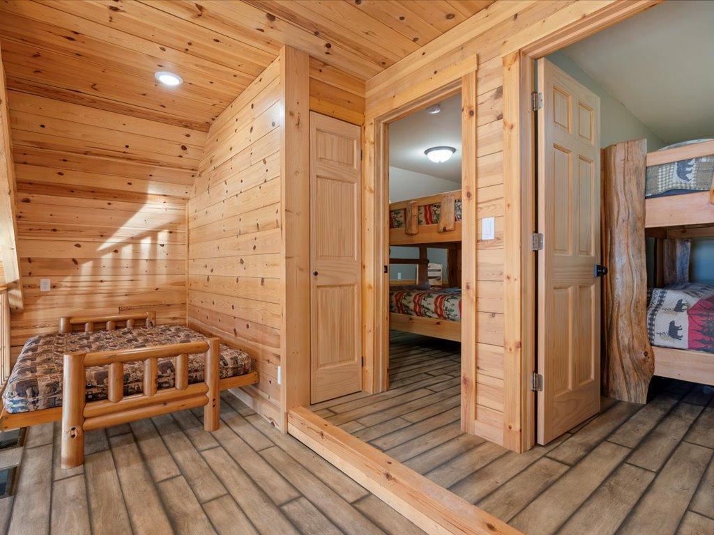 25156 204th Street Long Prairie MN 56347 - Latimer Lake 6813464 image26