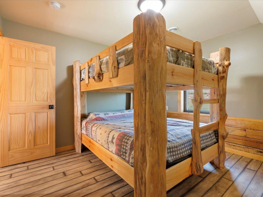 25156 204th Street Long Prairie MN 56347 - Latimer Lake 6813464 image31