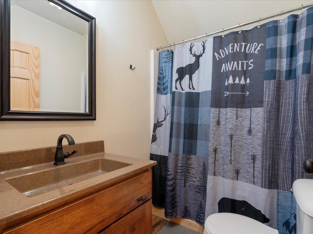 25156 204th Street Long Prairie MN 56347 - Latimer Lake 6813464 image33