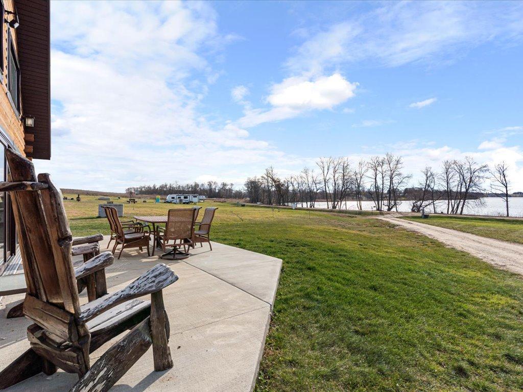 25156 204th Street Long Prairie MN 56347 - Latimer Lake 6813464 image35