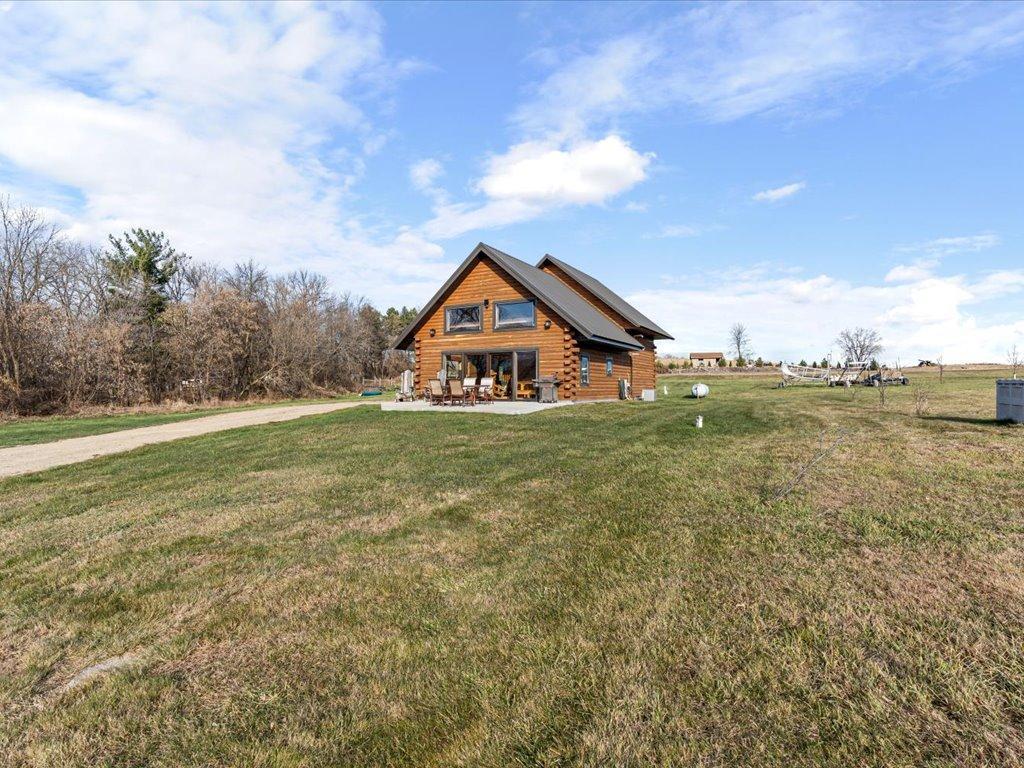 25156 204th Street Long Prairie MN 56347 - Latimer Lake 6813464 image38