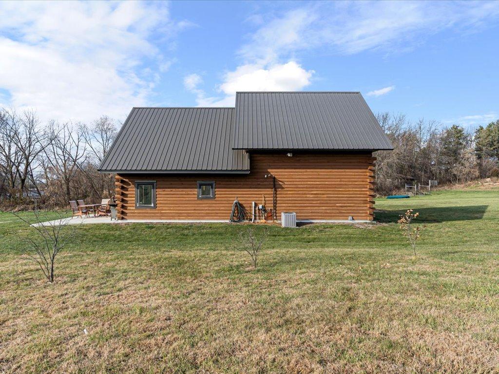 25156 204th Street Long Prairie MN 56347 - Latimer Lake 6813464 image39