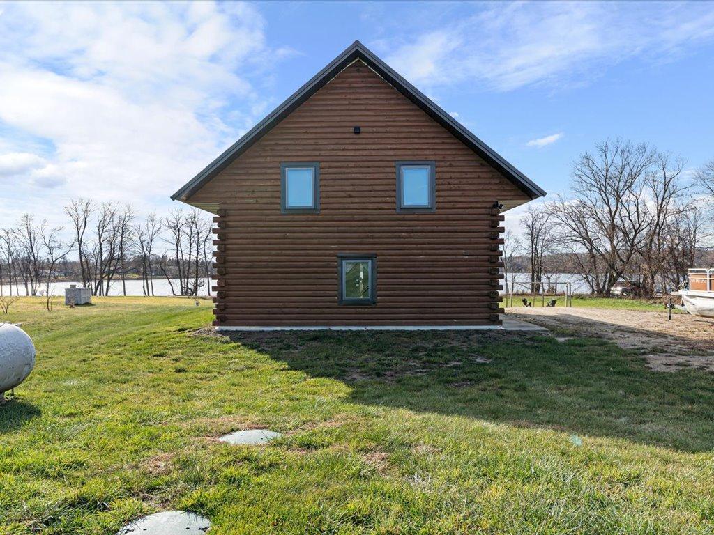 25156 204th Street Long Prairie MN 56347 - Latimer Lake 6813464 image41