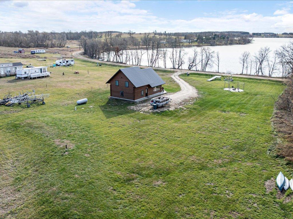 25156 204th Street Long Prairie MN 56347 - Latimer Lake 6813464 image44