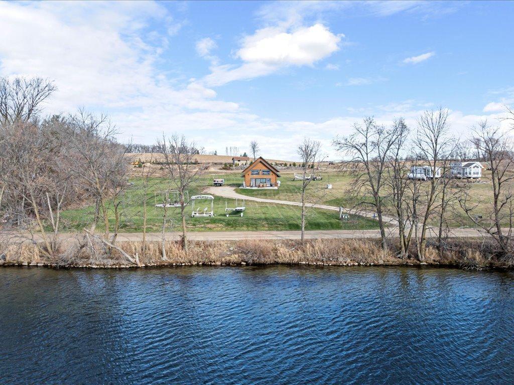 25156 204th Street Long Prairie MN 56347 - Latimer Lake 6813464 image47
