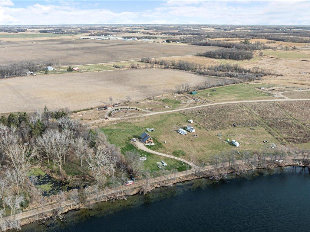 25156 204th Street Long Prairie MN 56347 - Latimer Lake 6813464 image49