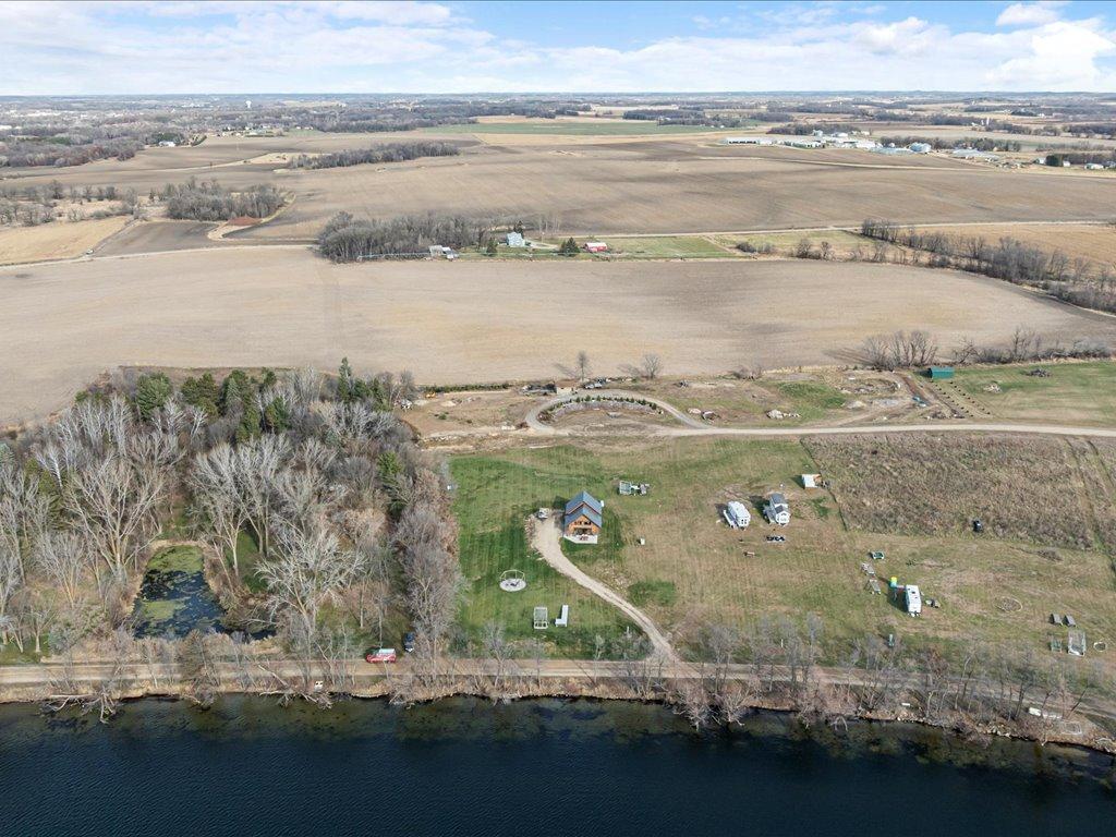 25156 204th Street Long Prairie MN 56347 - Latimer Lake 6813464 image50