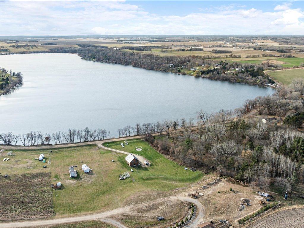 25156 204th Street Long Prairie MN 56347 - Latimer Lake 6813464 image52
