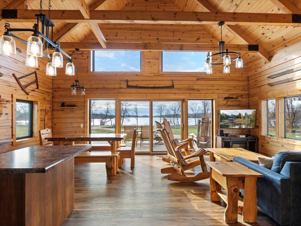 25156 204th Street Long Prairie MN 56347 - Latimer Lake 6813464 image8