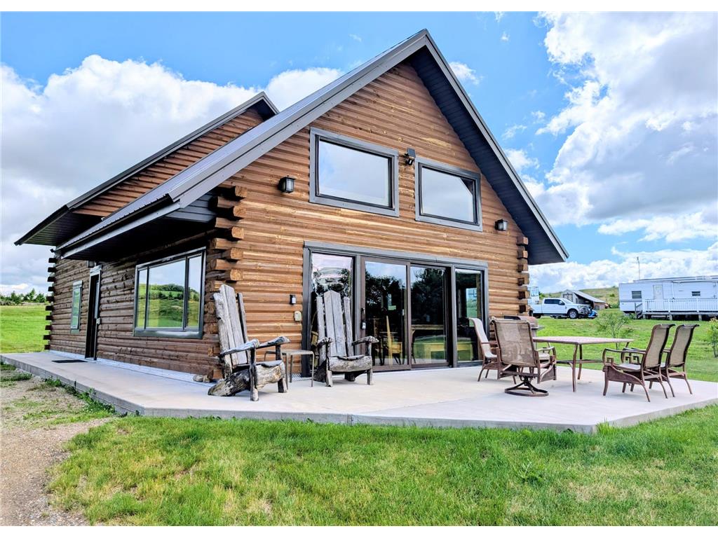 25156 204th Street Long Prairie MN 56347 - Latimer Lake 7100079 image1