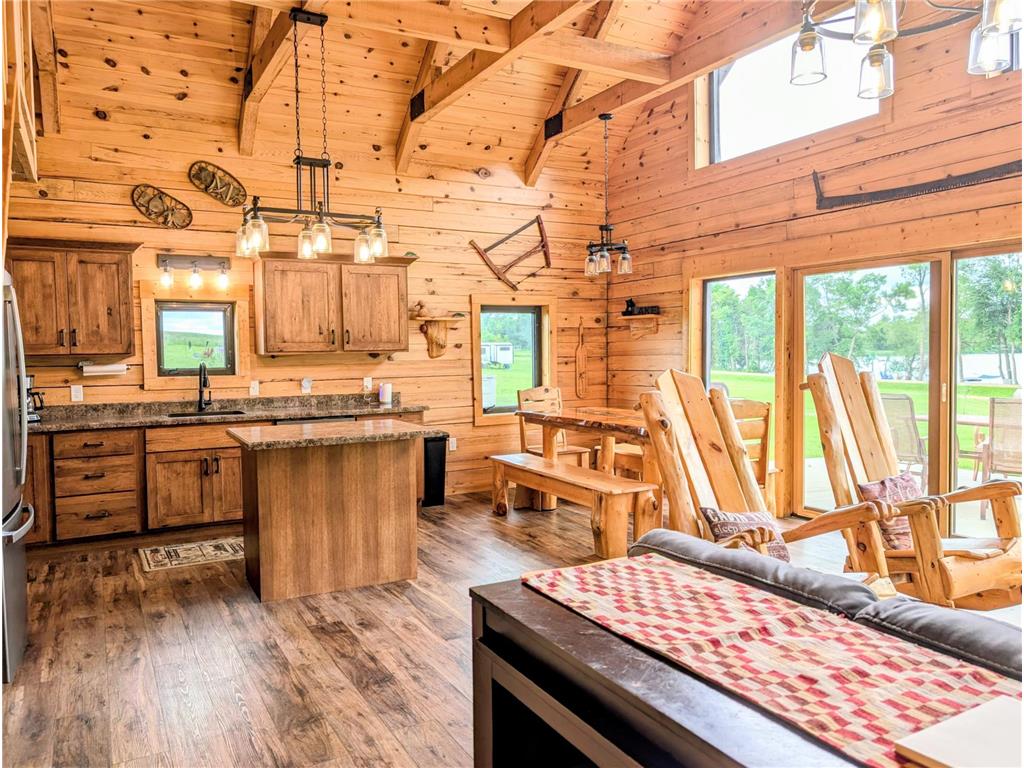 25156 204th Street Long Prairie MN 56347 - Latimer Lake 7100079 image10