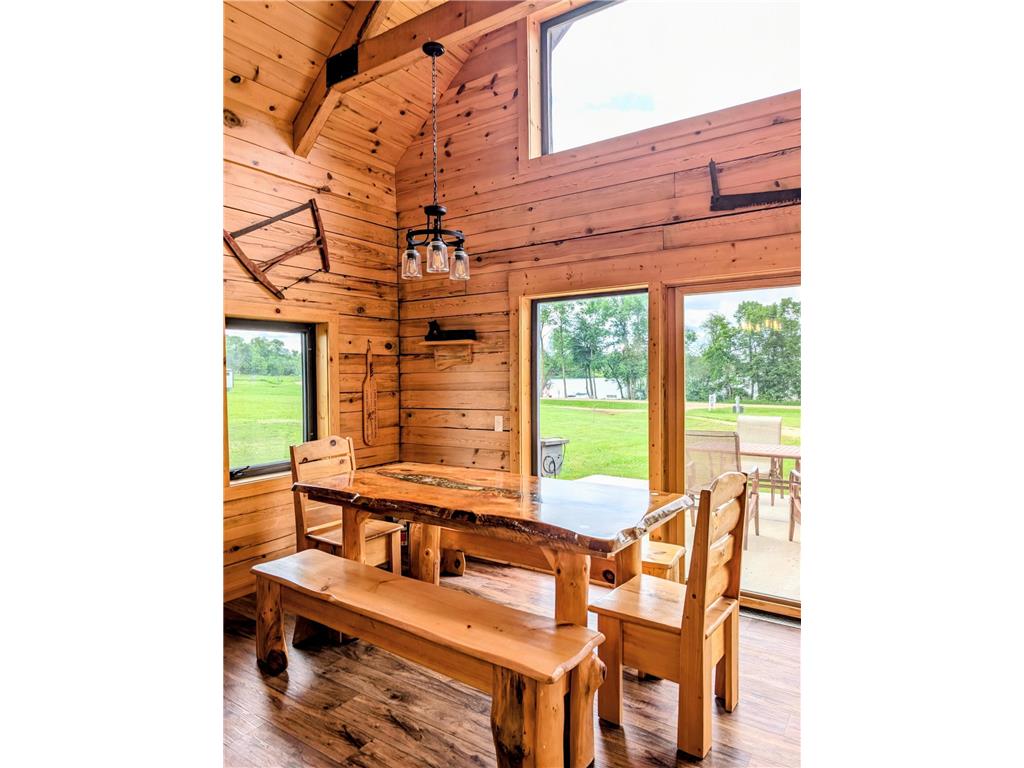 25156 204th Street Long Prairie MN 56347 - Latimer Lake 7100079 image11