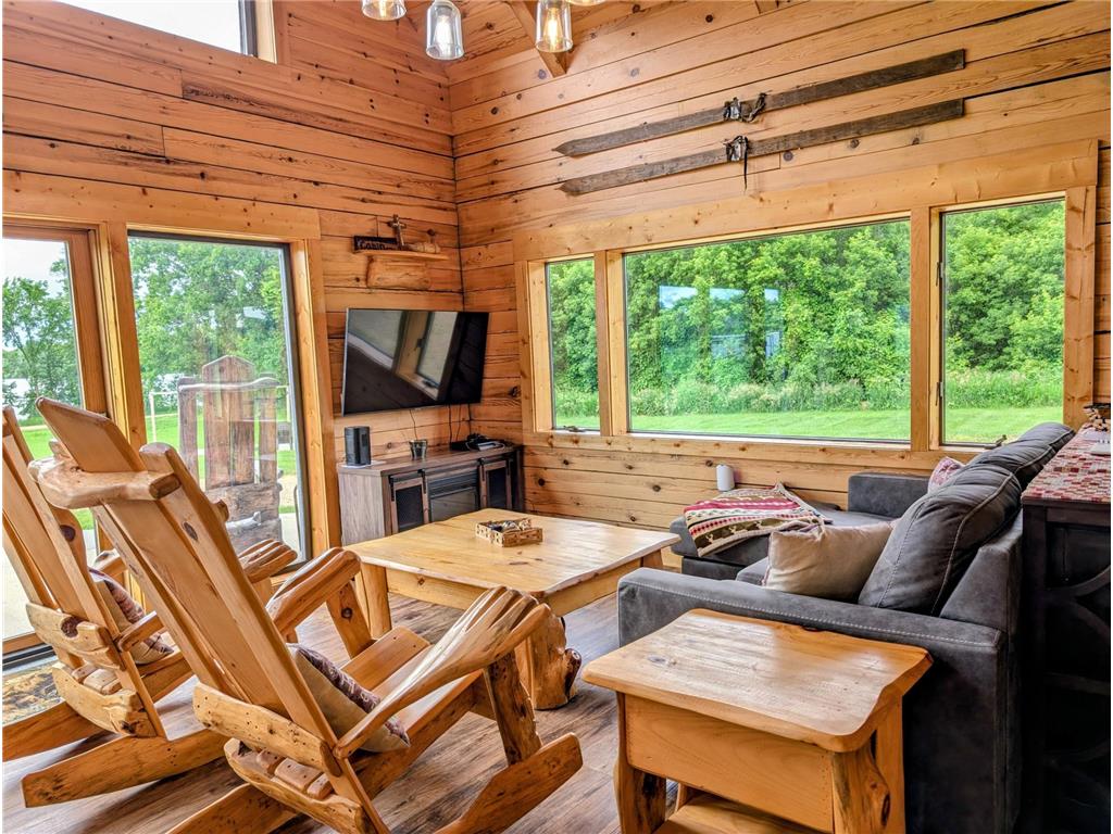 25156 204th Street Long Prairie MN 56347 - Latimer Lake 7100079 image12
