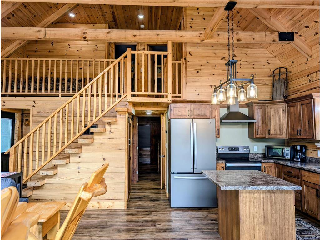 25156 204th Street Long Prairie MN 56347 - Latimer Lake 7100079 image14