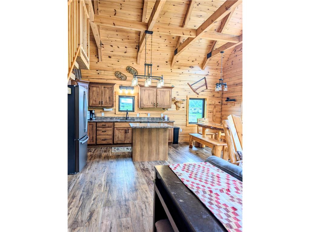 25156 204th Street Long Prairie MN 56347 - Latimer Lake 7100079 image15