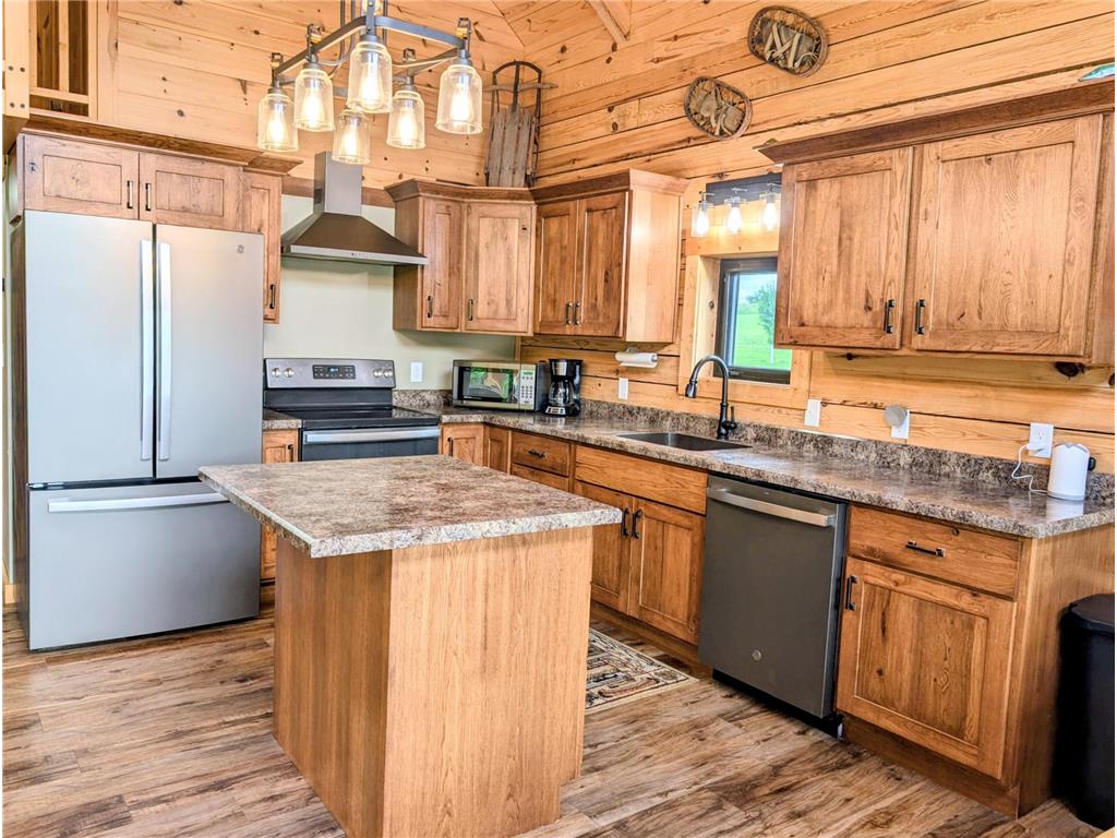 25156 204th Street Long Prairie MN 56347 - Latimer Lake 7100079 image16