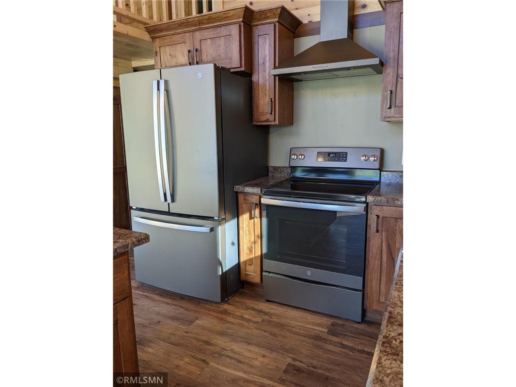 25156 204th Street Long Prairie MN 56347 - Latimer Lake 7100079 image17