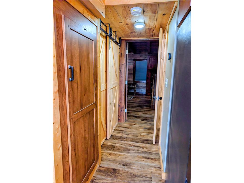 25156 204th Street Long Prairie MN 56347 - Latimer Lake 7100079 image18