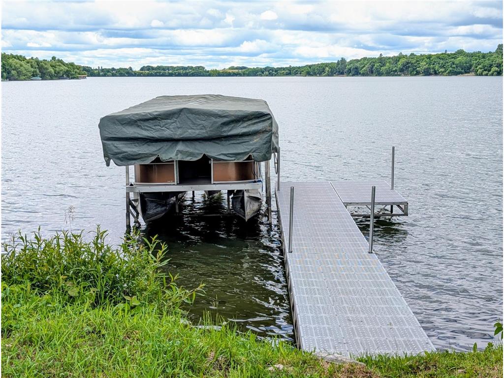 25156 204th Street Long Prairie MN 56347 - Latimer Lake 7100079 image2
