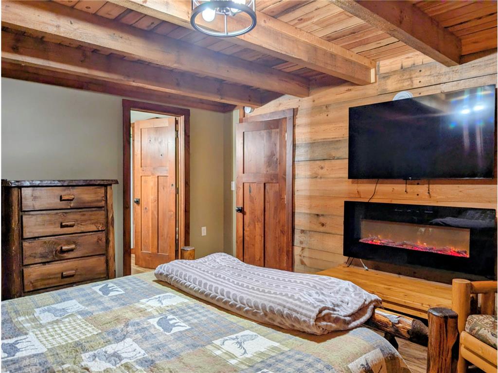 25156 204th Street Long Prairie MN 56347 - Latimer Lake 7100079 image20