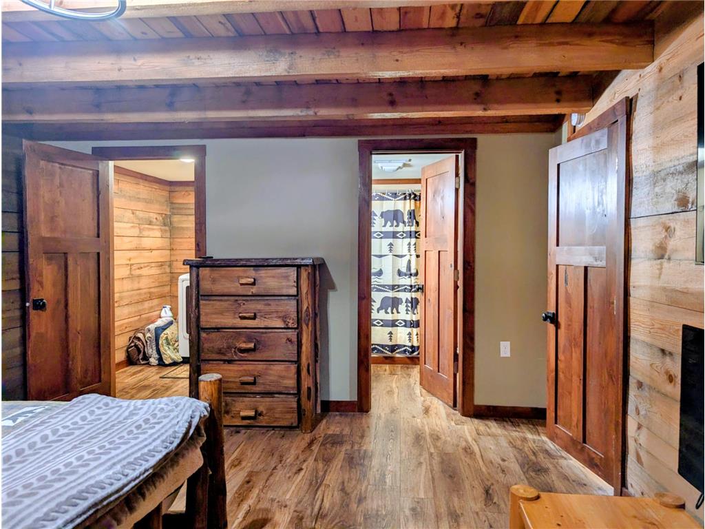25156 204th Street Long Prairie MN 56347 - Latimer Lake 7100079 image24