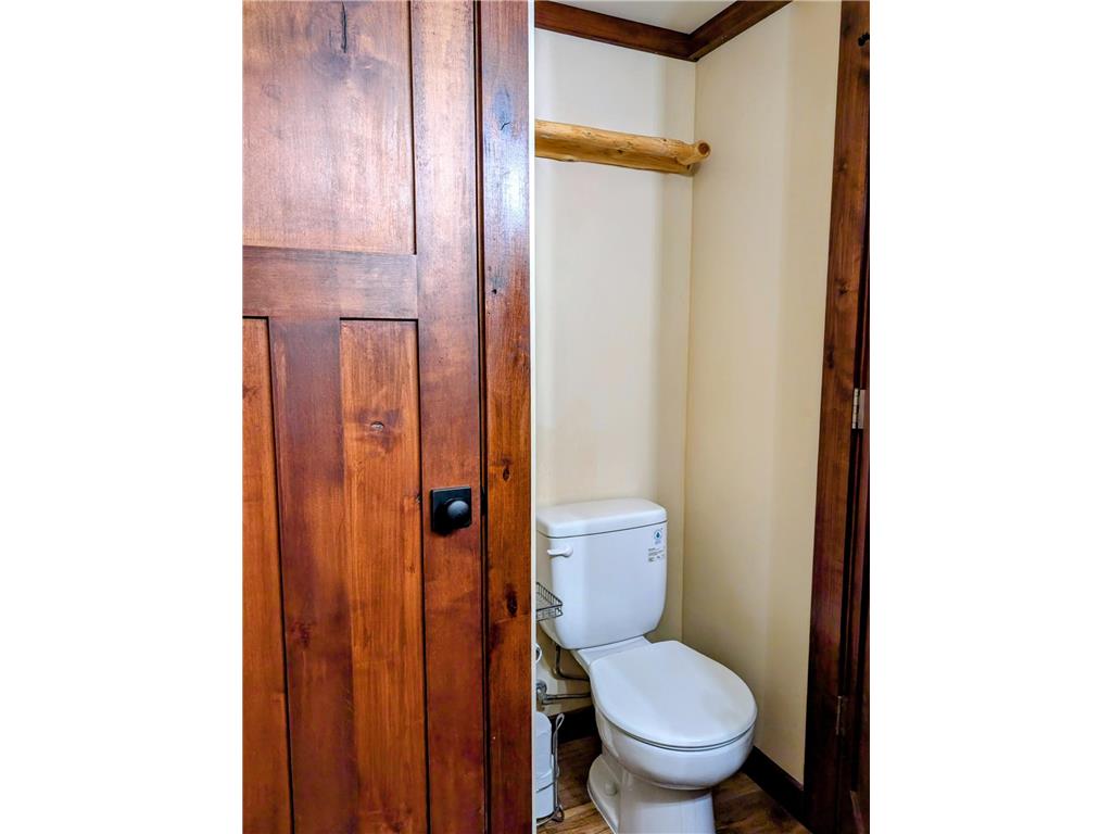 25156 204th Street Long Prairie MN 56347 - Latimer Lake 7100079 image26