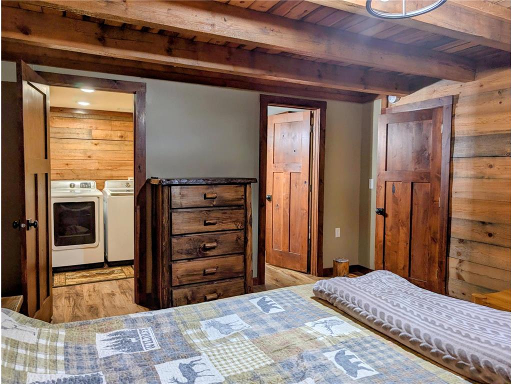 25156 204th Street Long Prairie MN 56347 - Latimer Lake 7100079 image27
