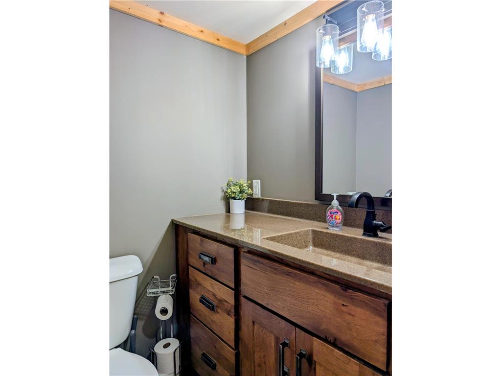 25156 204th Street Long Prairie MN 56347 - Latimer Lake 7100079 image29