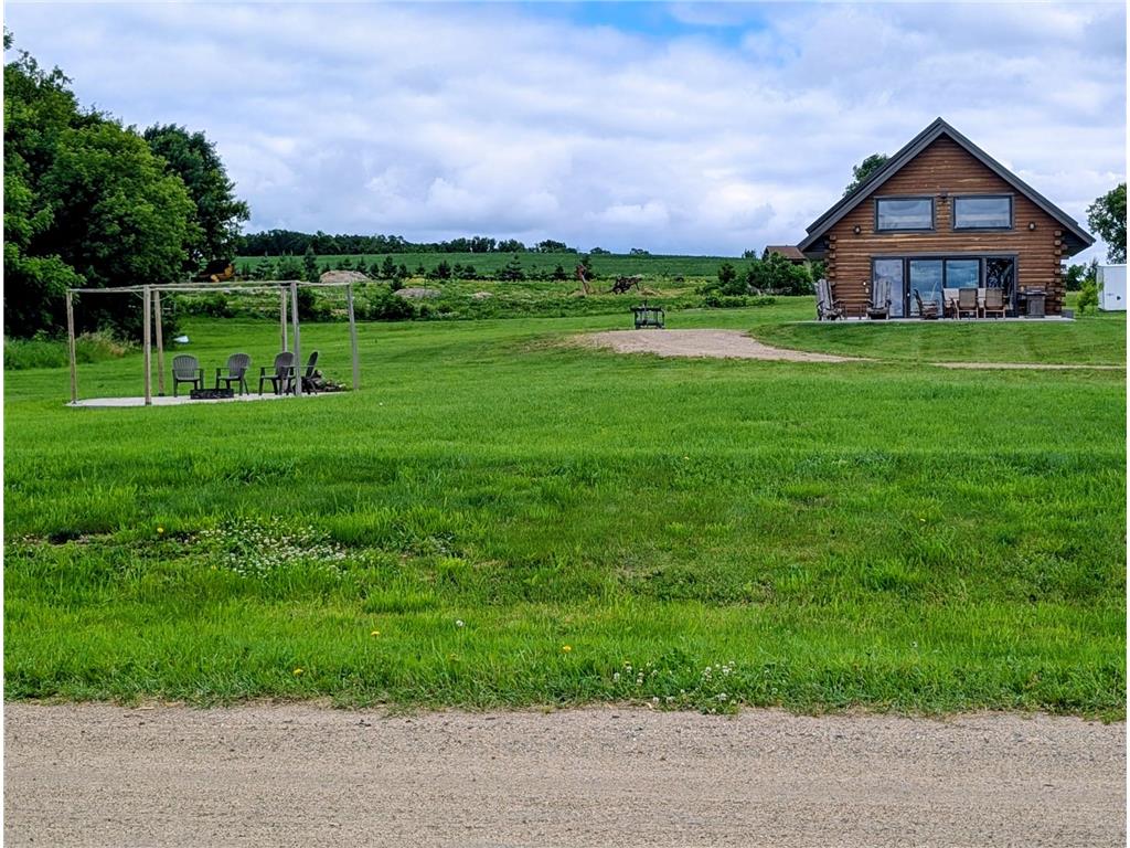 25156 204th Street Long Prairie MN 56347 - Latimer Lake 7100079 image3