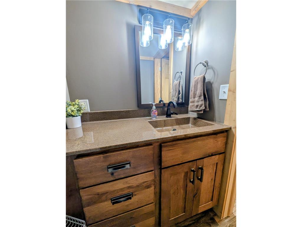25156 204th Street Long Prairie MN 56347 - Latimer Lake 7100079 image30