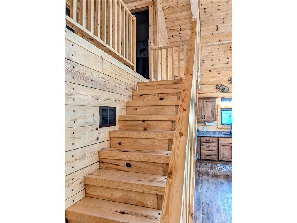 25156 204th Street Long Prairie MN 56347 - Latimer Lake 7100079 image31