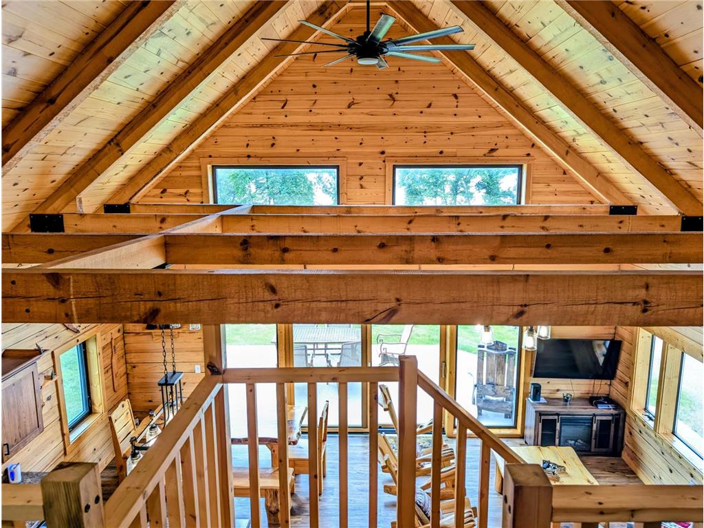25156 204th Street Long Prairie MN 56347 - Latimer Lake 7100079 image32