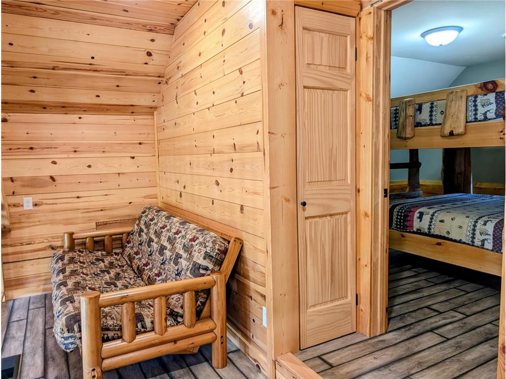 25156 204th Street Long Prairie MN 56347 - Latimer Lake 7100079 image33