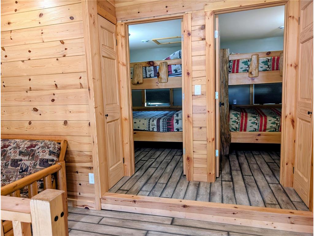 25156 204th Street Long Prairie MN 56347 - Latimer Lake 7100079 image34