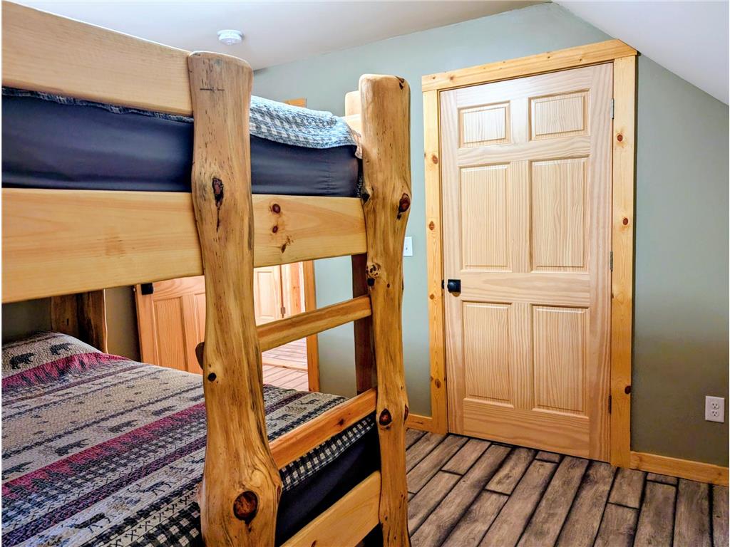 25156 204th Street Long Prairie MN 56347 - Latimer Lake 7100079 image36