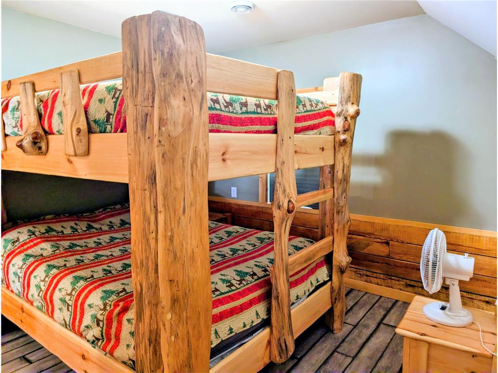 25156 204th Street Long Prairie MN 56347 - Latimer Lake 7100079 image37