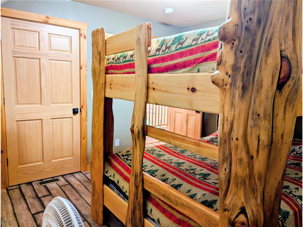 25156 204th Street Long Prairie MN 56347 - Latimer Lake 7100079 image38
