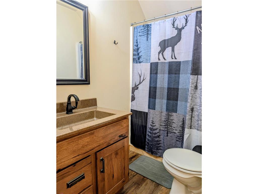 25156 204th Street Long Prairie MN 56347 - Latimer Lake 7100079 image40
