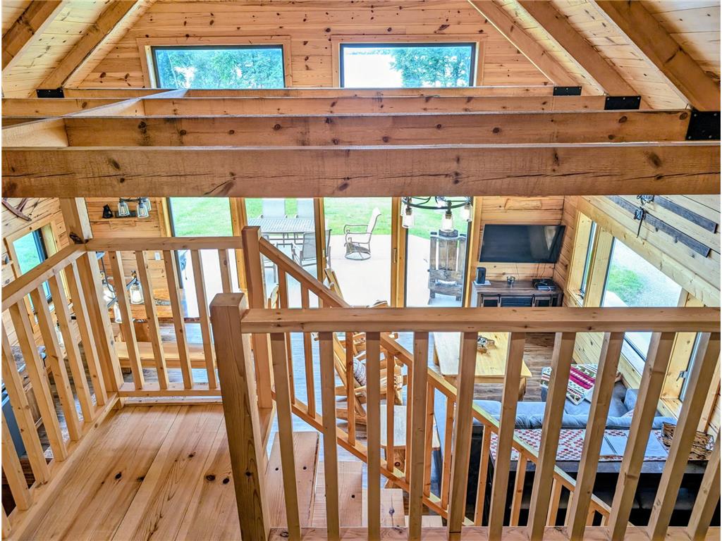 25156 204th Street Long Prairie MN 56347 - Latimer Lake 7100079 image41