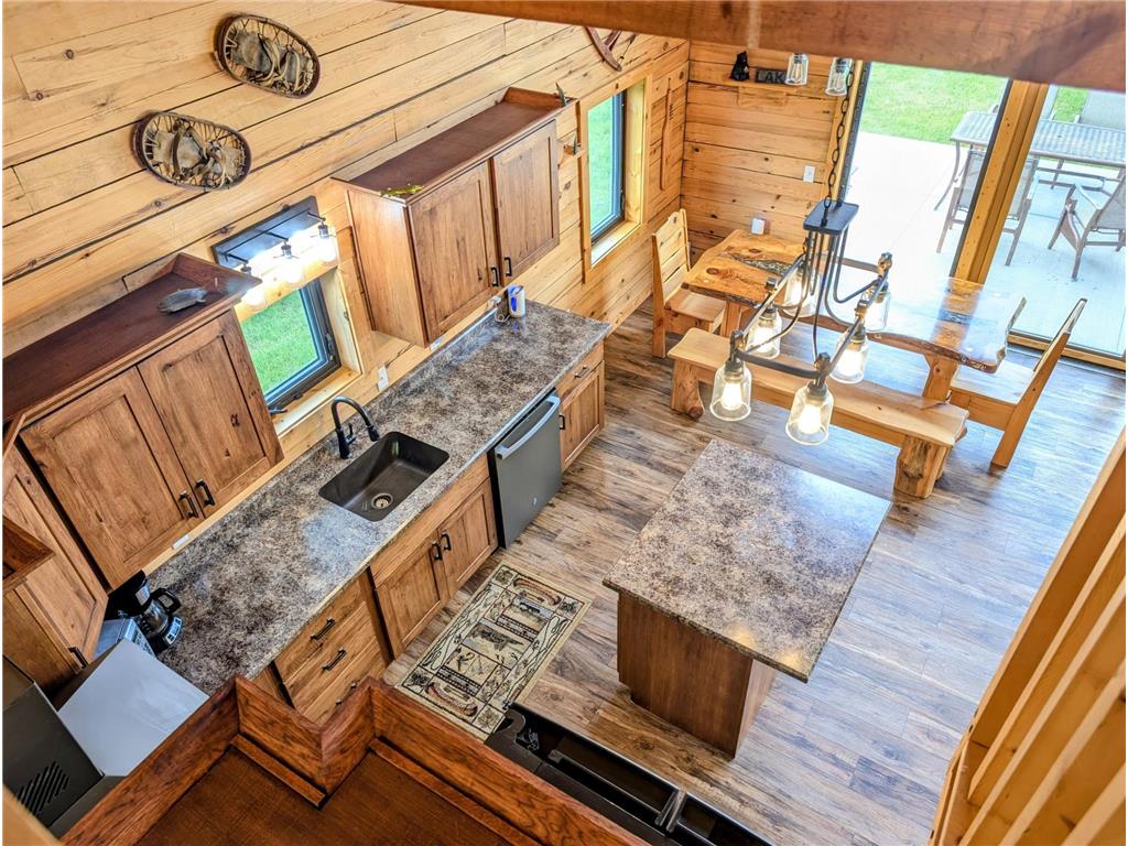 25156 204th Street Long Prairie MN 56347 - Latimer Lake 7100079 image42